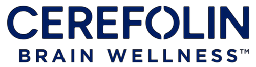 Cerefolin Brain Wellness